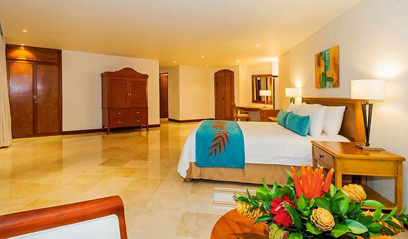Hotel Almirante Bc Hoteles Sa