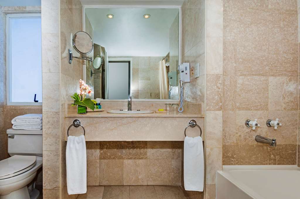 Almirante Bc Hoteles Sa Cartagena
