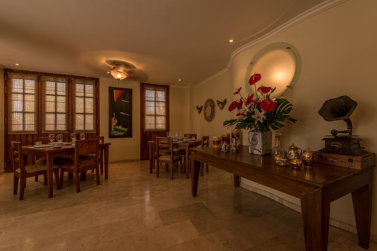 Casa Castel By Gb Collection Hotel 4*