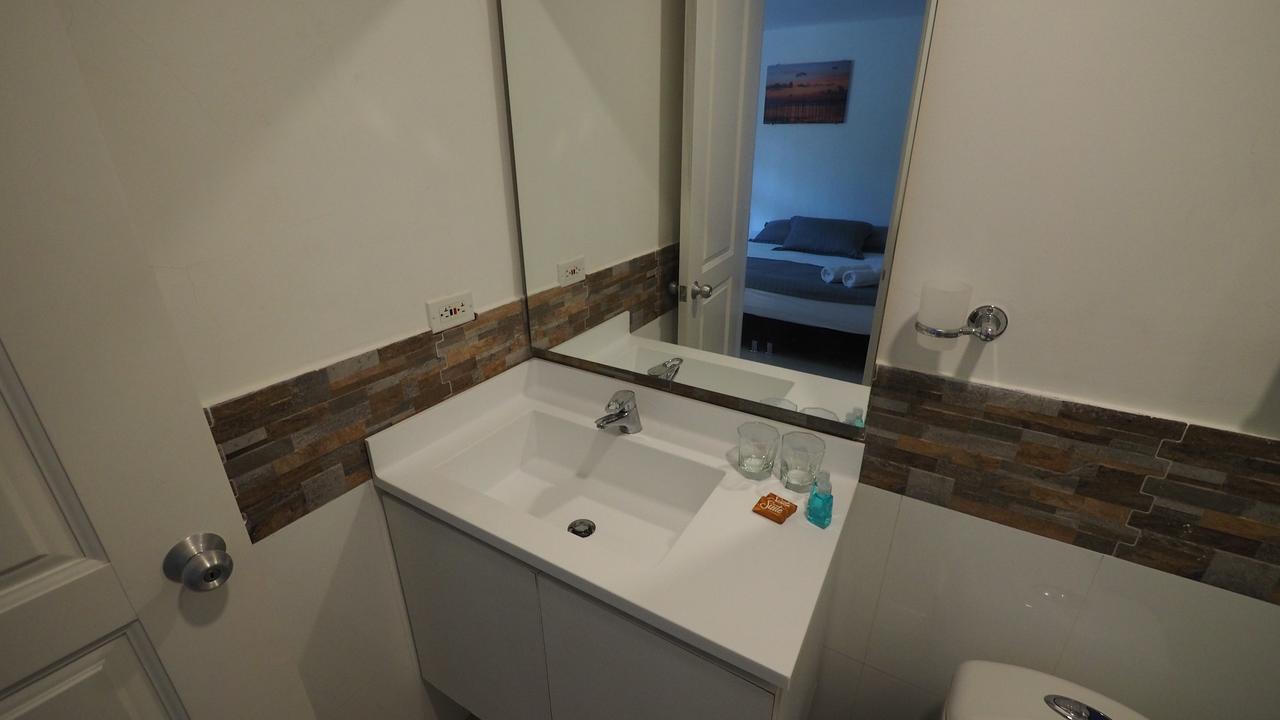 Hotel Casa Cytia *