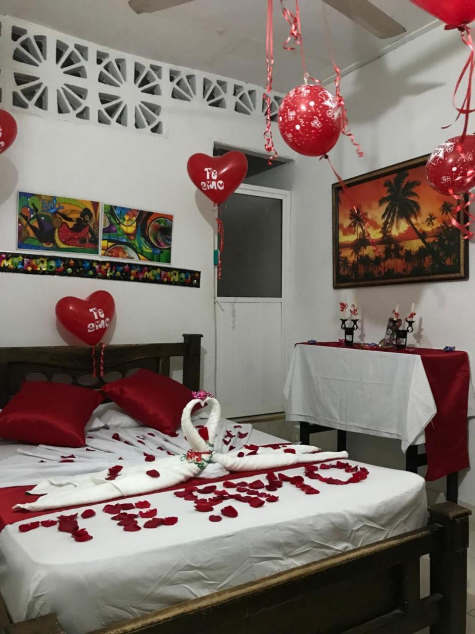 Hotel La Española 3*