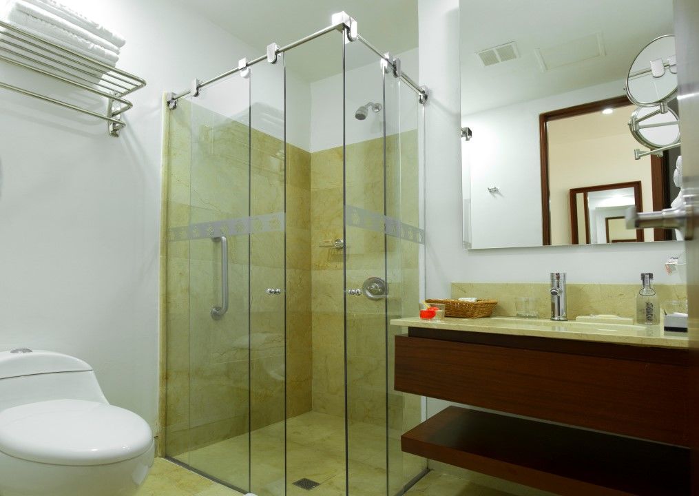 Nh Royal Urban Hotel 4*