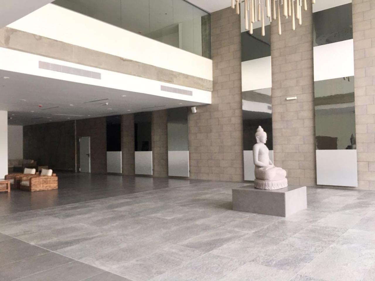 Luxuriuso Apartamento Cartagena