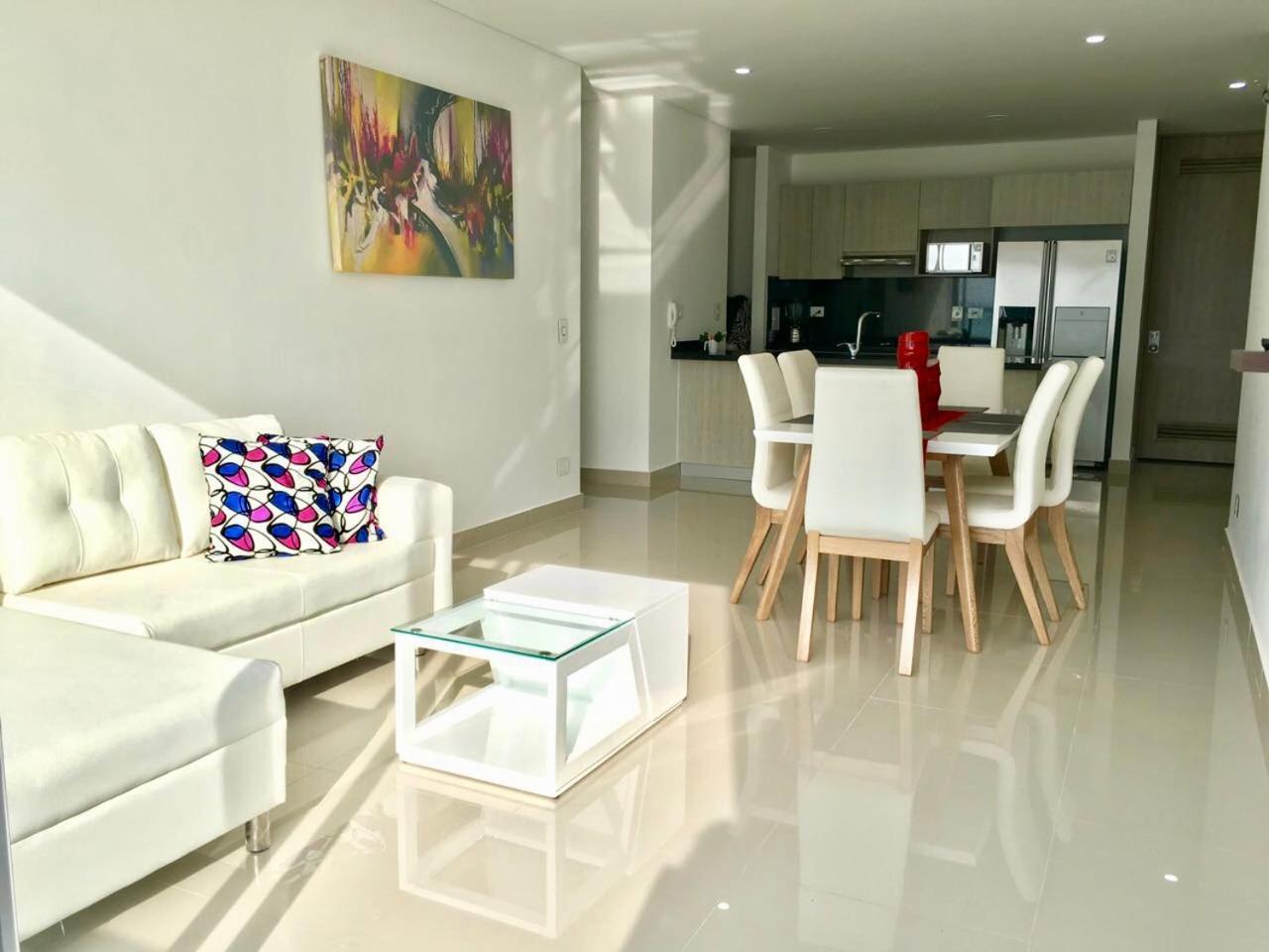 Luxuriuso