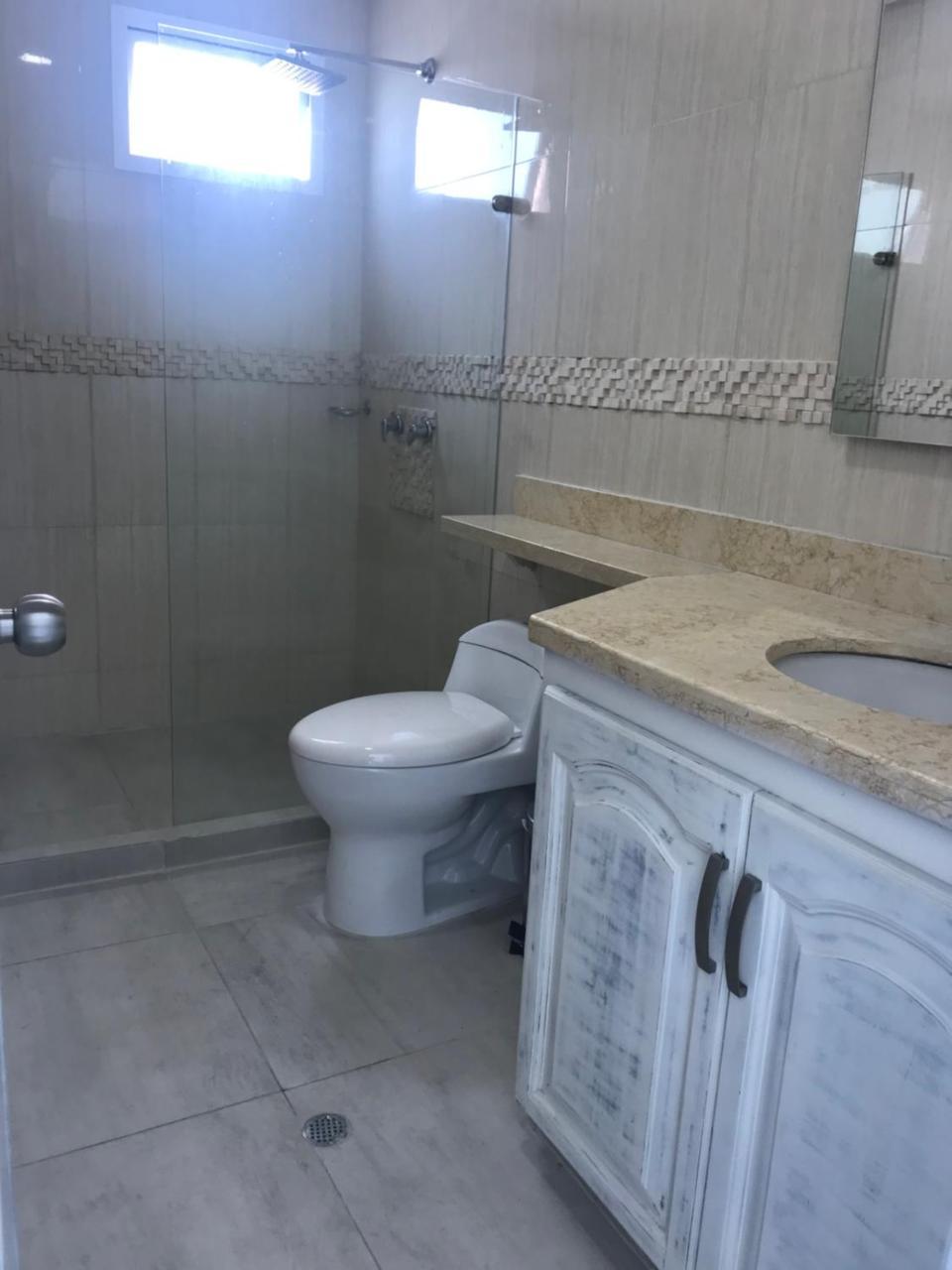 Apartment Conjunto Residencial Torres Del Lago