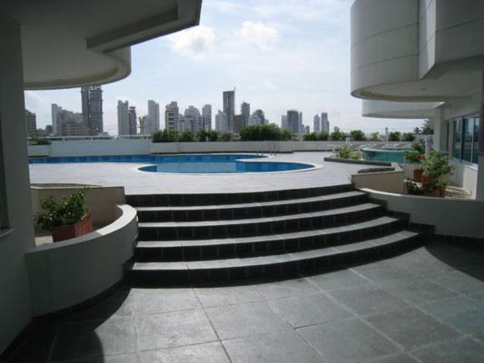 Apartment Conjunto Residencial Torres Del Lago