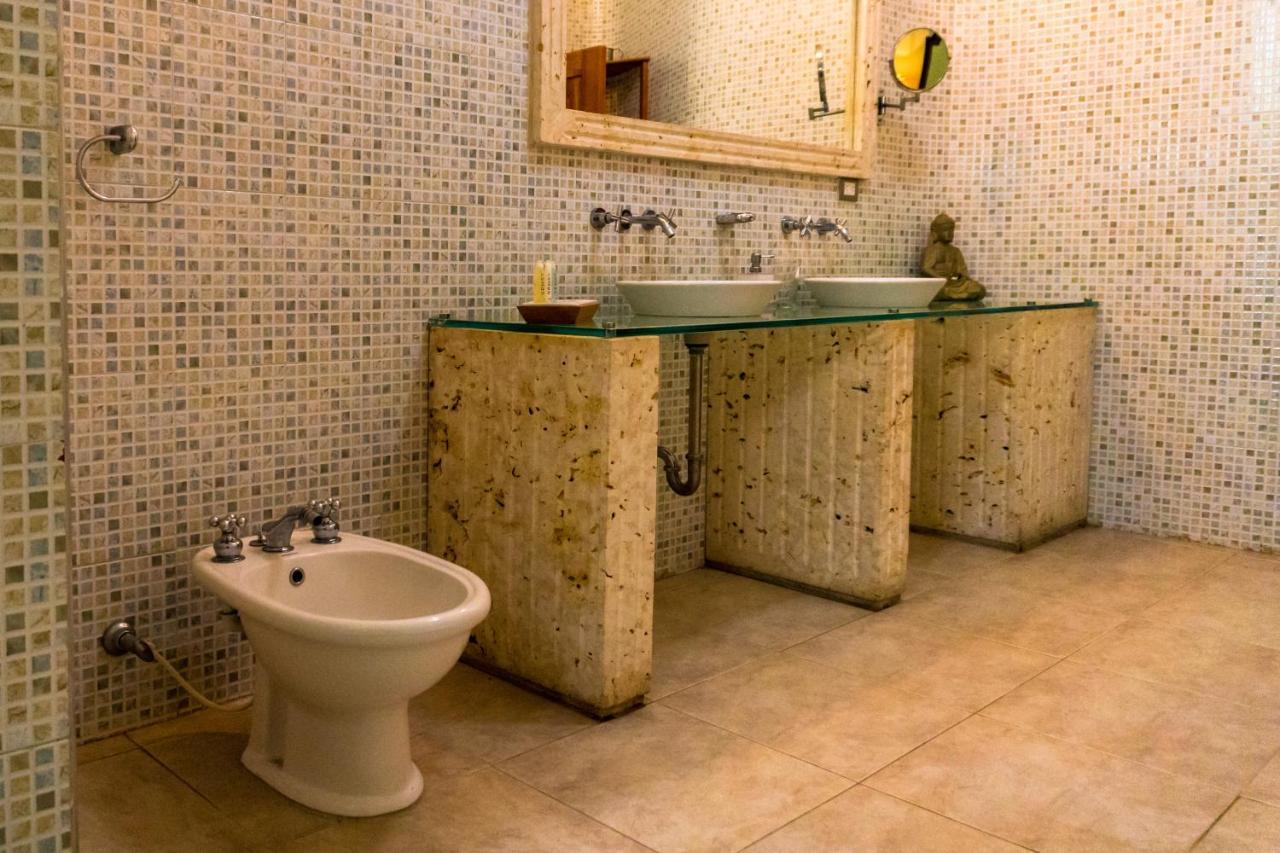 Casa Castel By Gb Collection Hotel