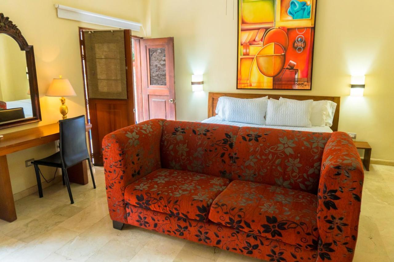Casa Castel By Gb Collection