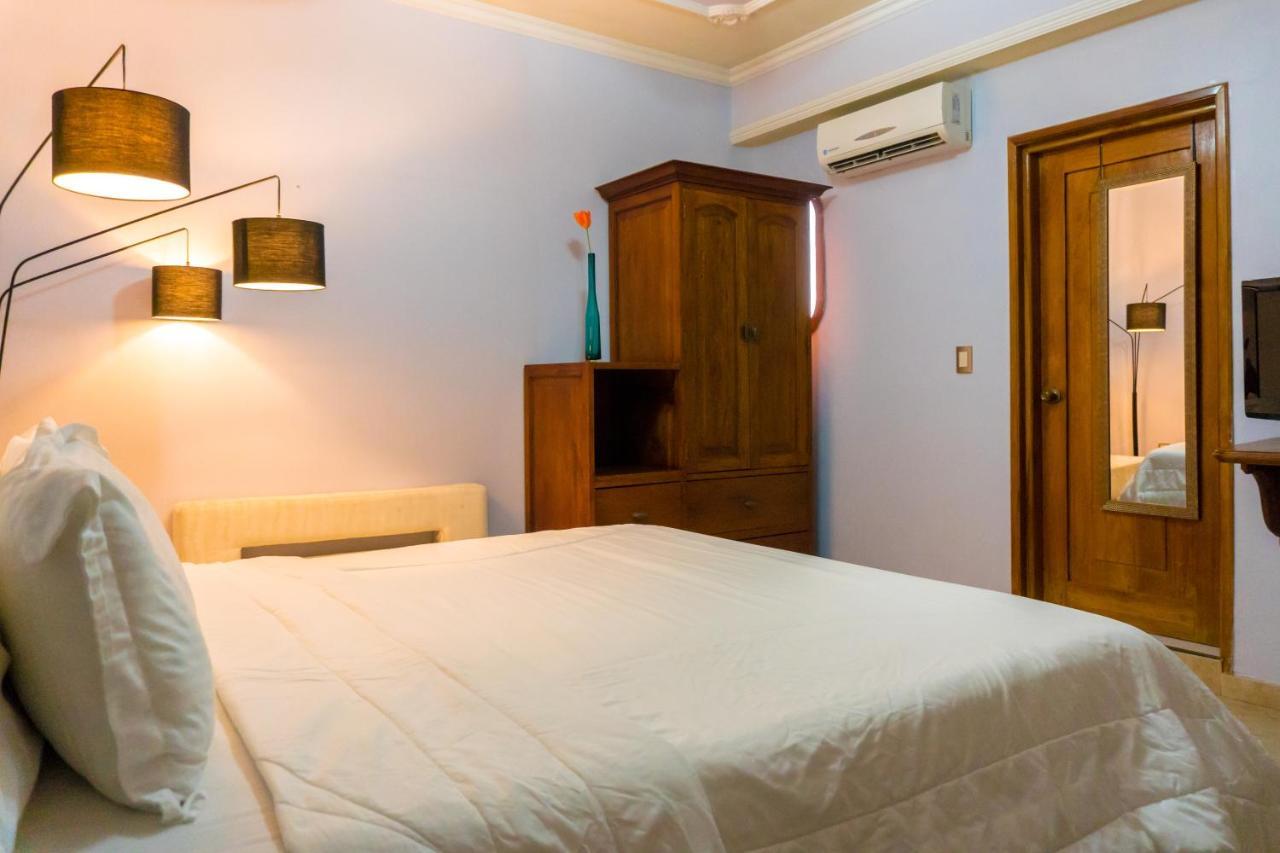 Casa Castel By Gb Collection