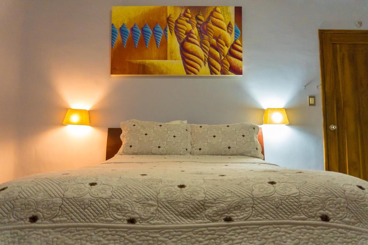 Casa Castel By Gb Collection 4*