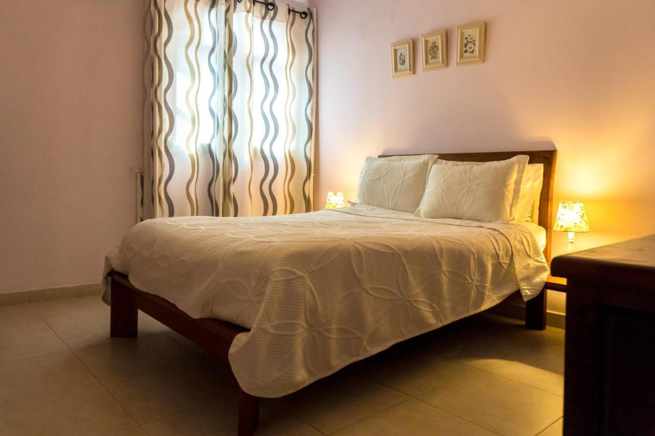 Casa Castel By Gb Collection Hotel Cartagena