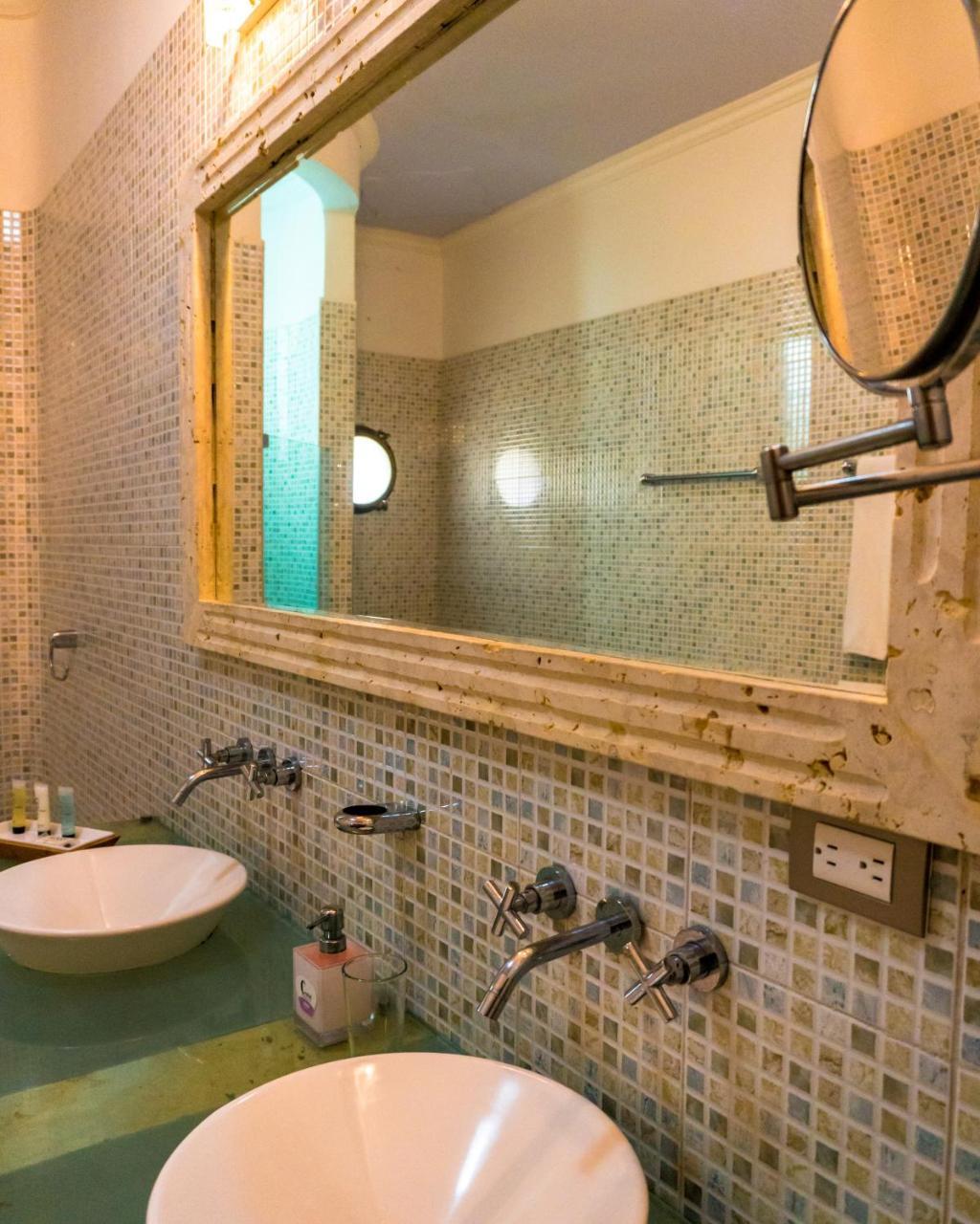 Casa Castel By Gb Collection 4*