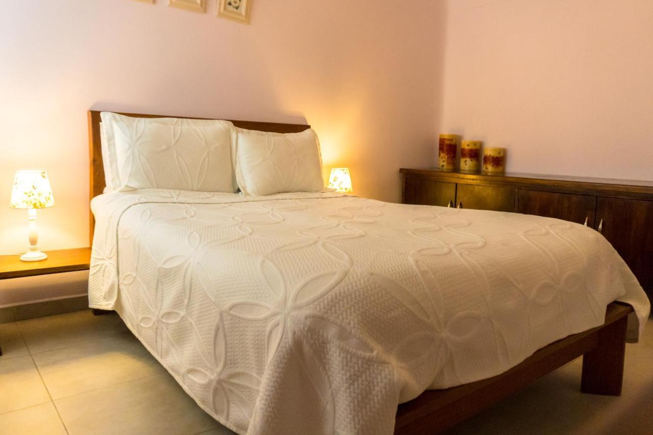 Casa Castel By Gb Collection Hotel