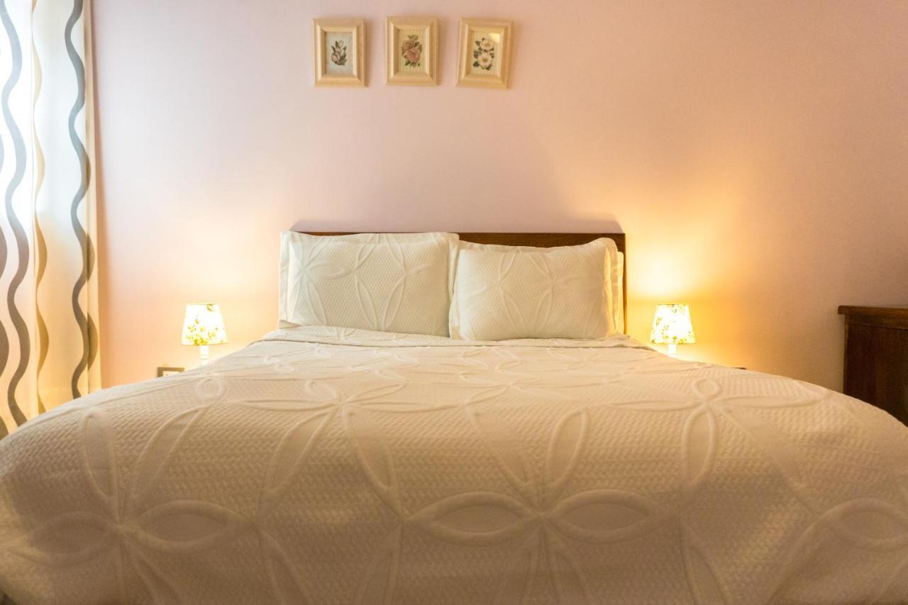 Hotel Casa Castel By Gb Collection