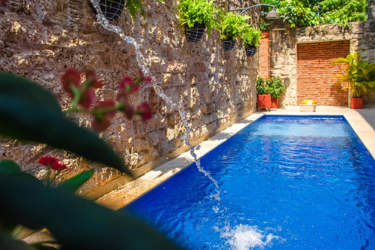 Casa Castel By Gb Collection