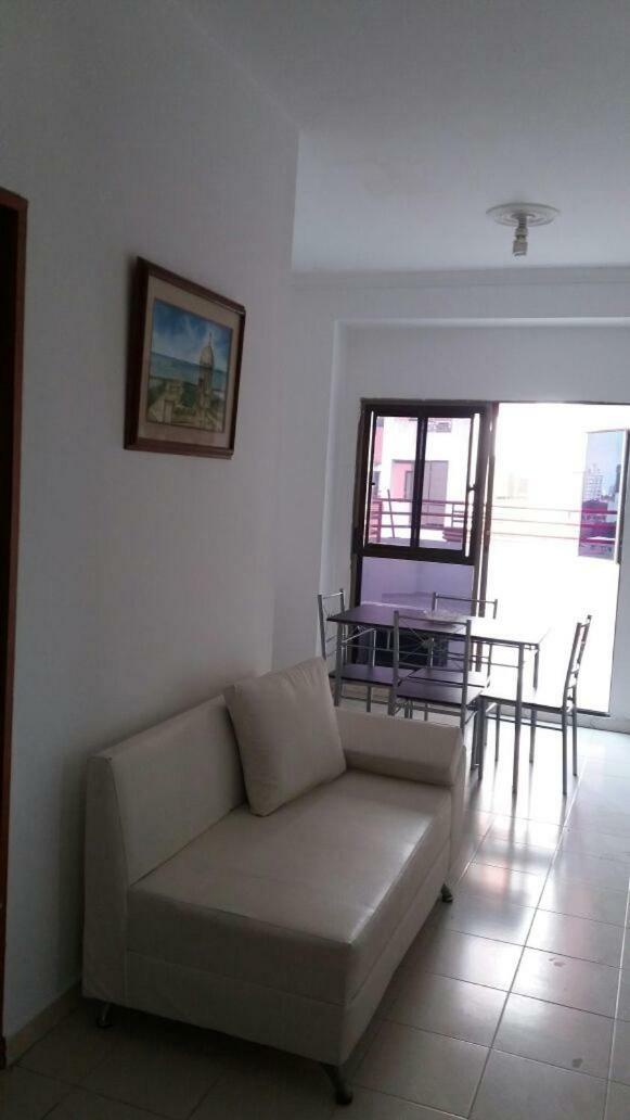 Conjunto Residencial Laguna De San Lazaro