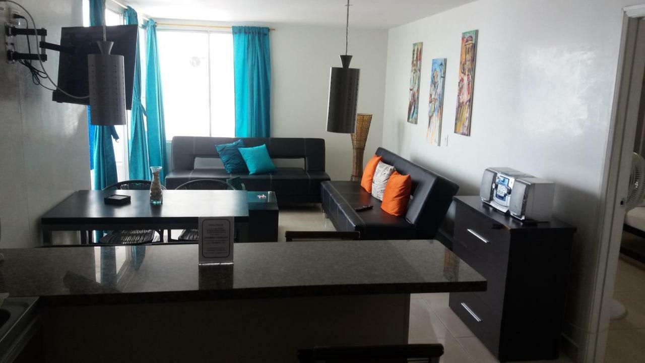 Linda 204 Apartment *