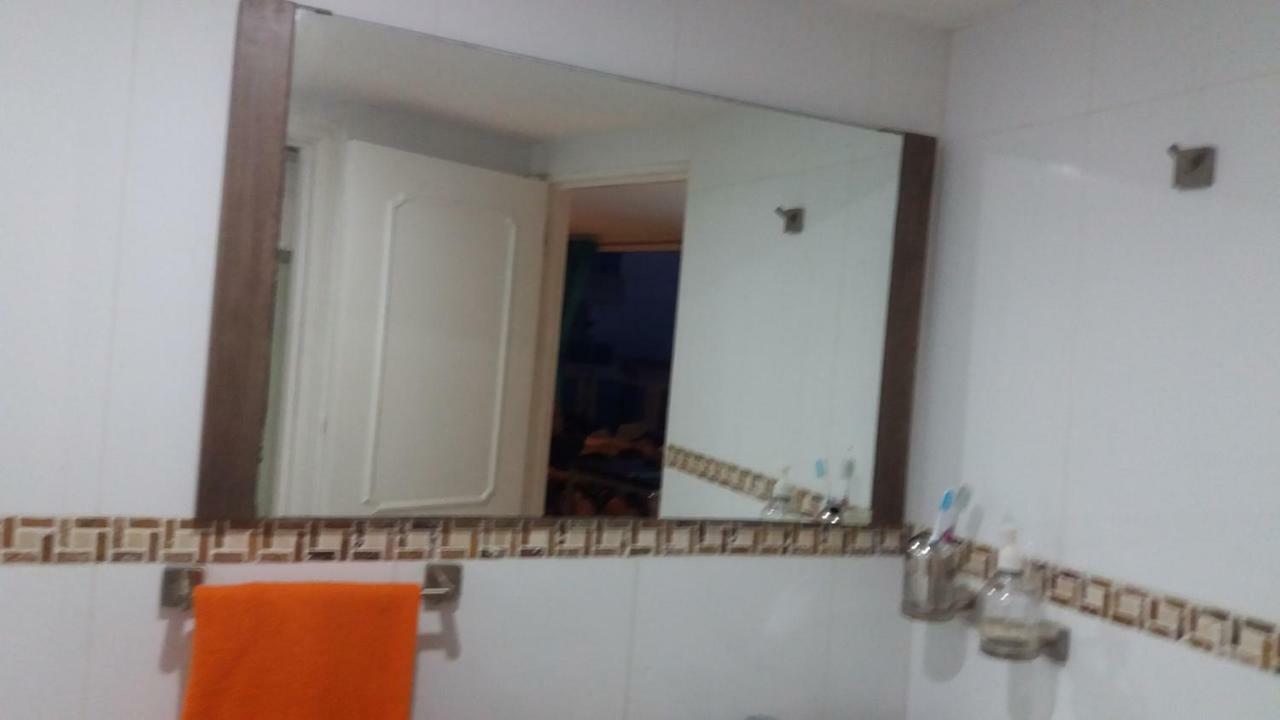 Linda 204