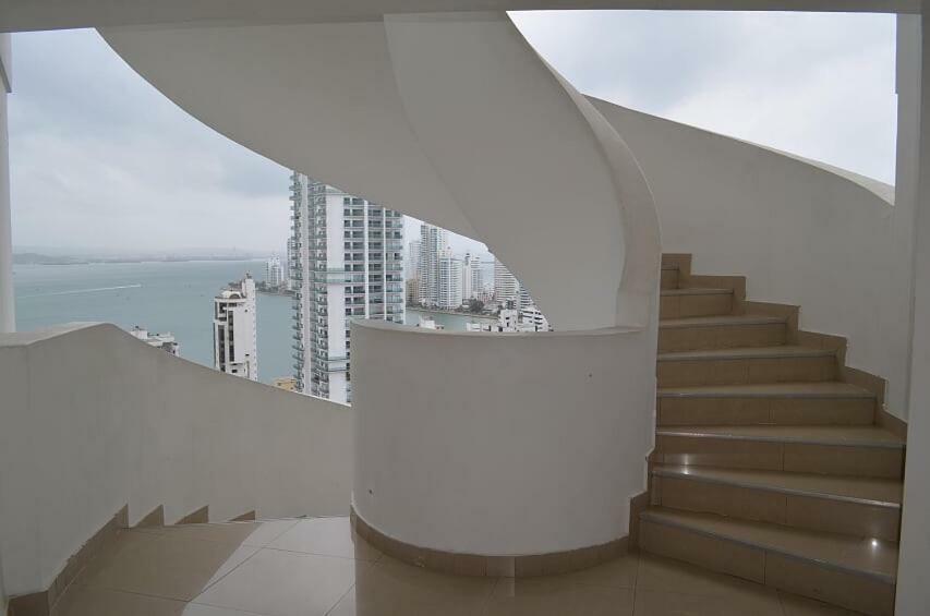 Apartment Frente Al Mar