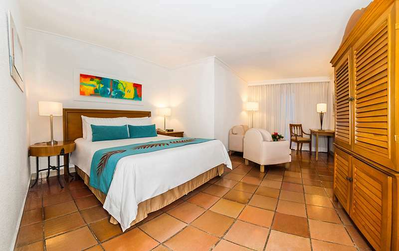 Almirante Bc Hoteles Sa * Cartagena