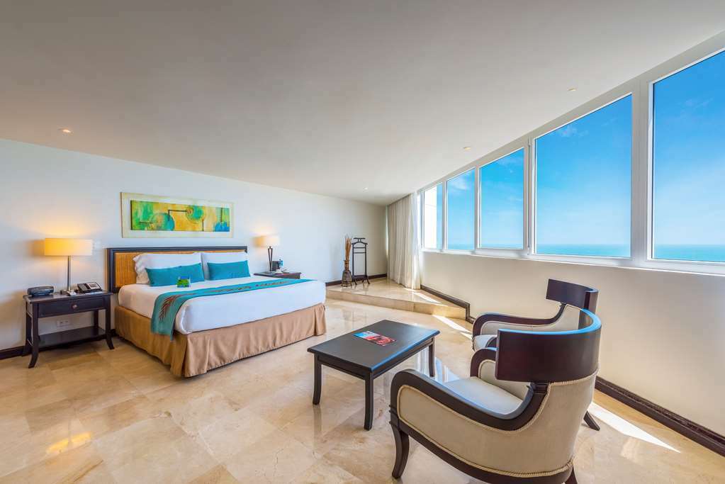 Almirante Bc Hoteles Sa Cartagena