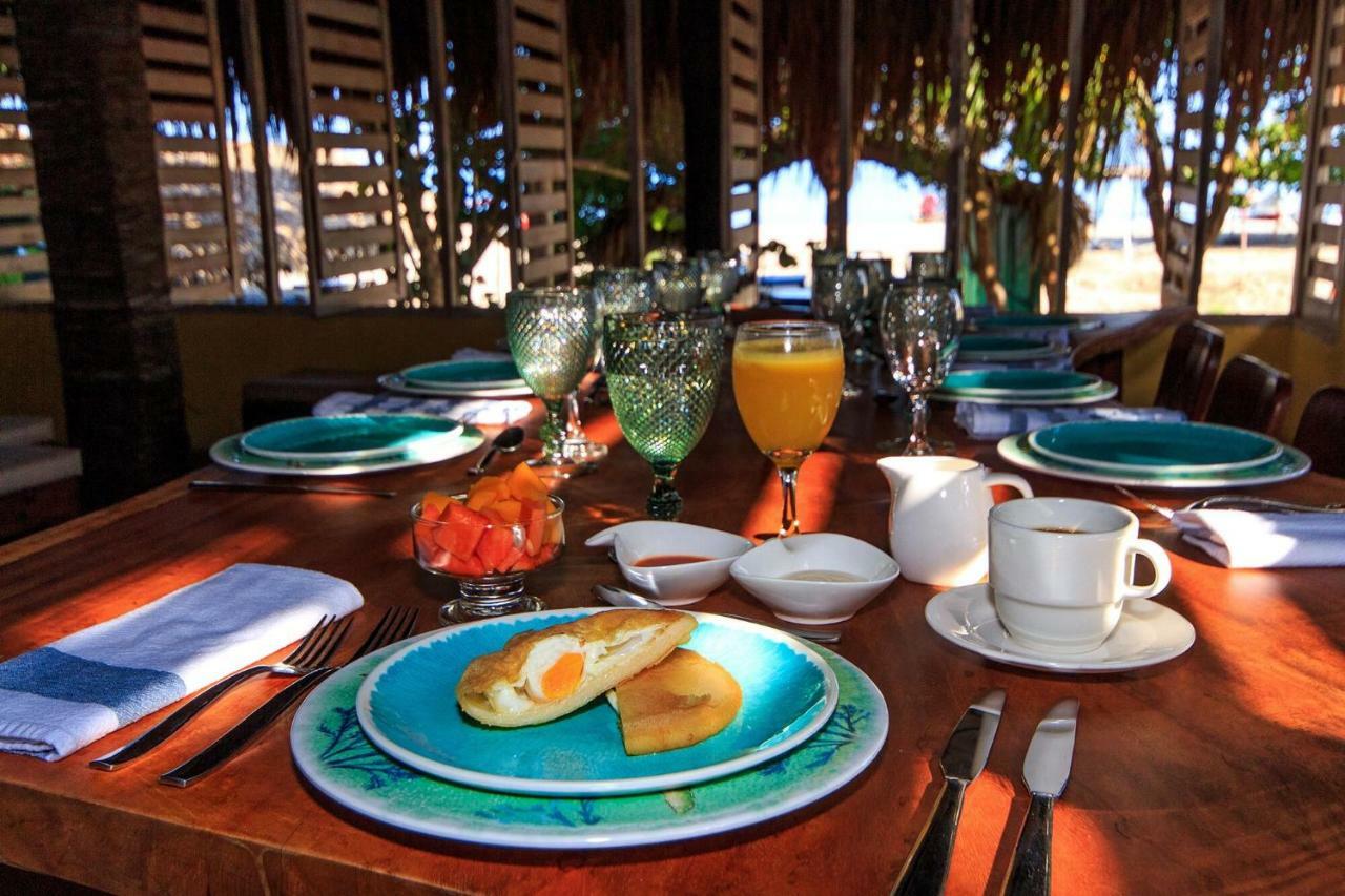 Kohsamui Casa Hotel Del Mar