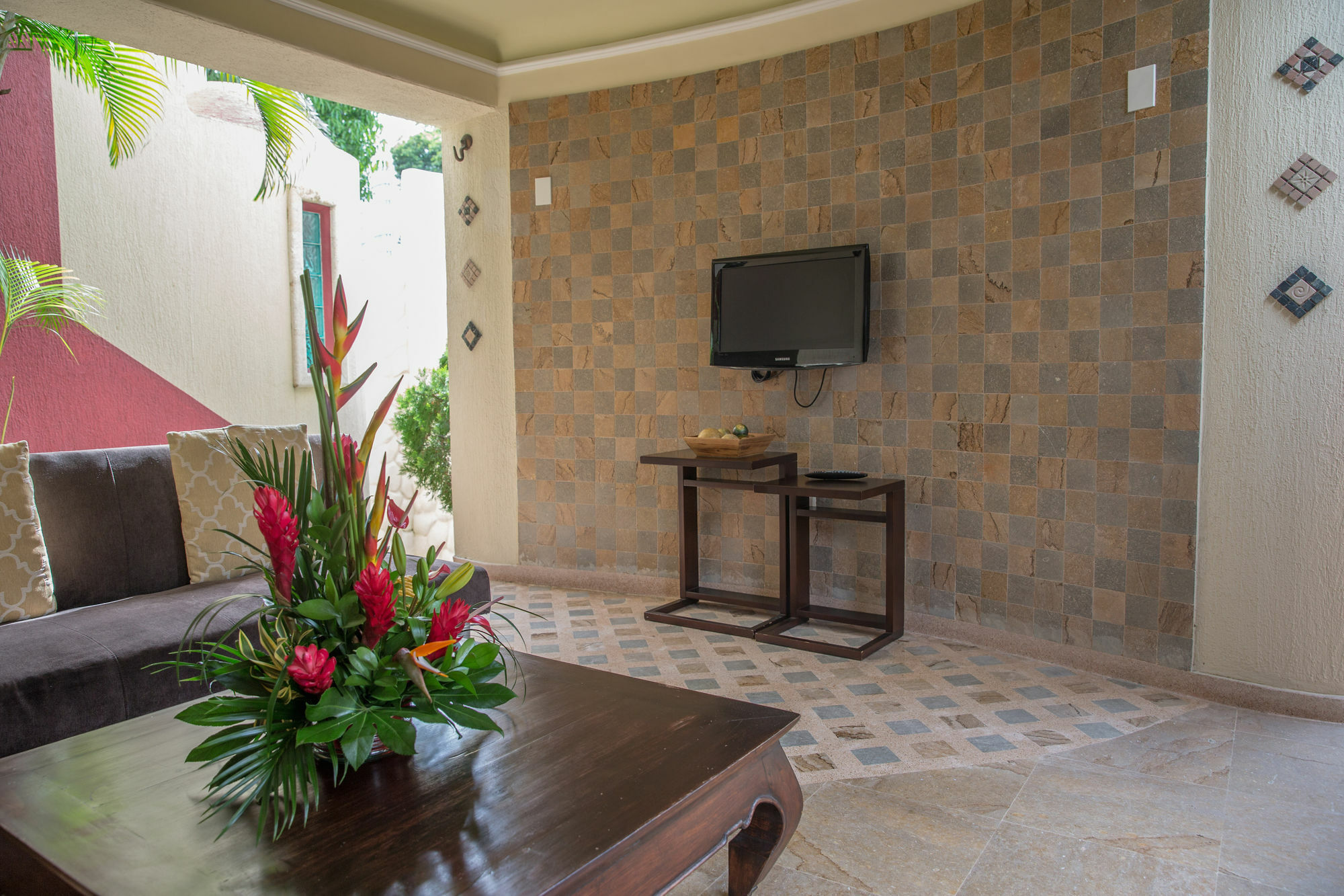 Casa Castel By Gb Collection 4*