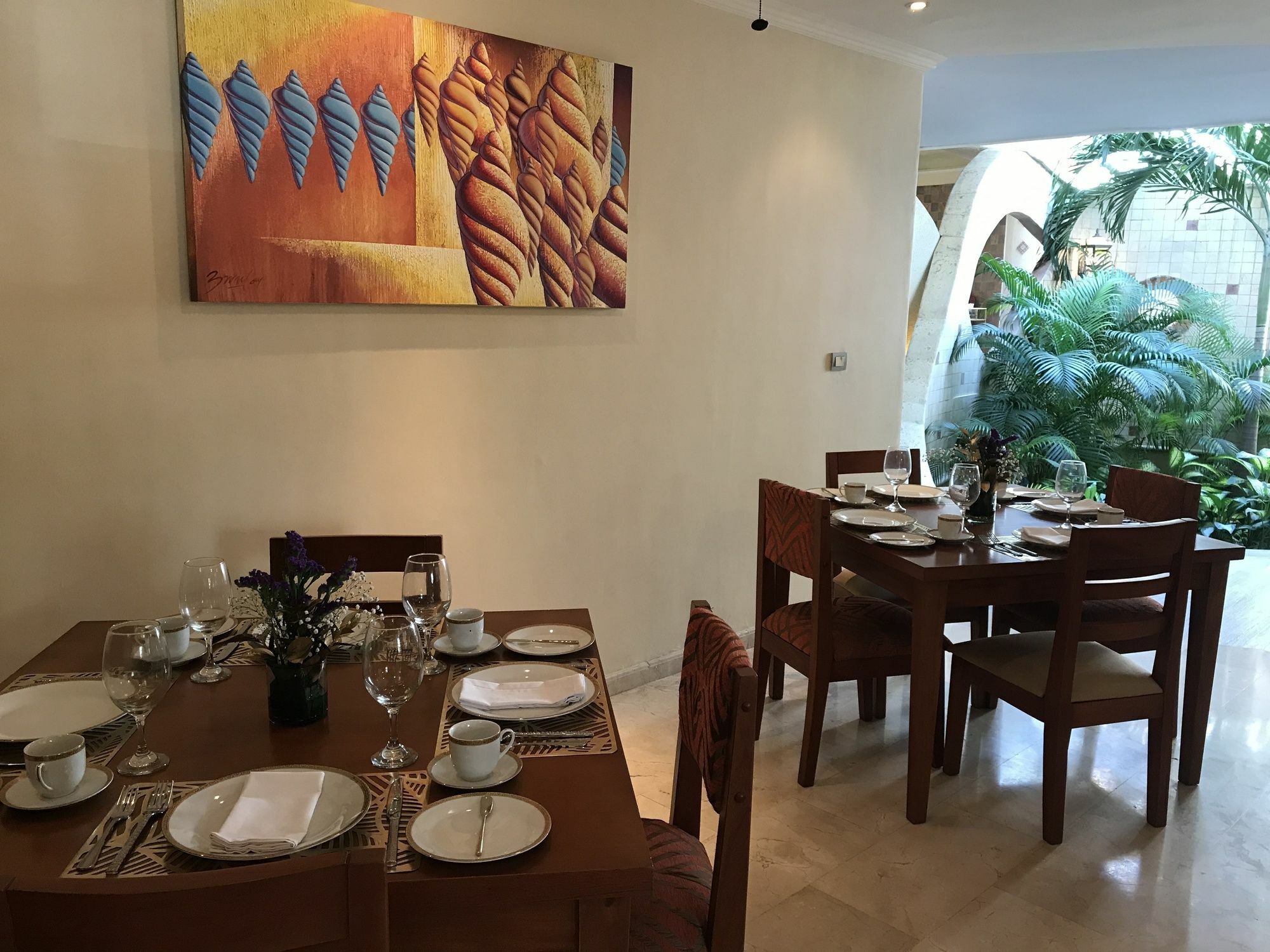 Casa Castel By Gb Collection Hotel