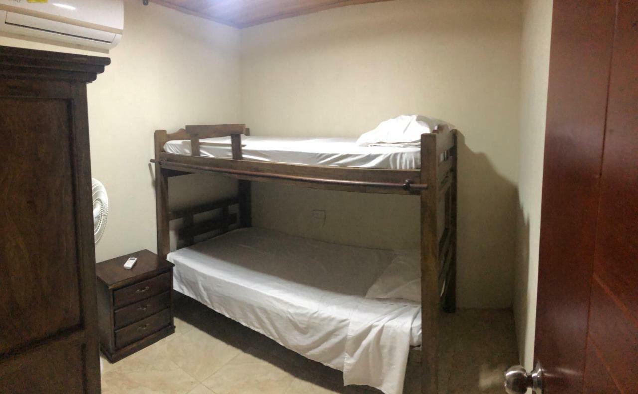 Bed & Breakfast Centro Cultural La Provincia Cartagena