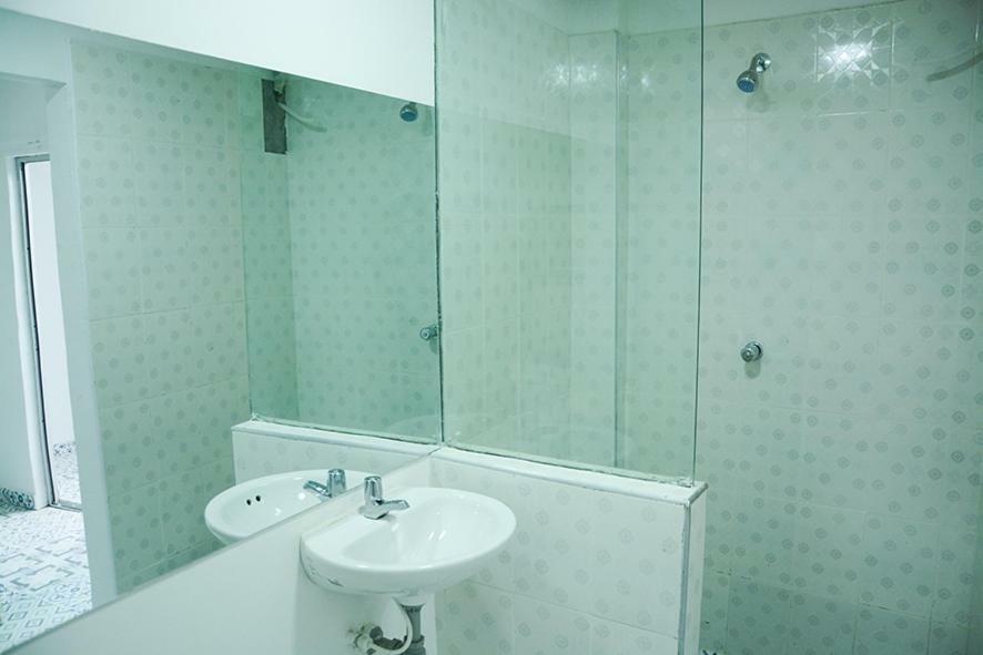 Apartment Pasaje Marruecos *