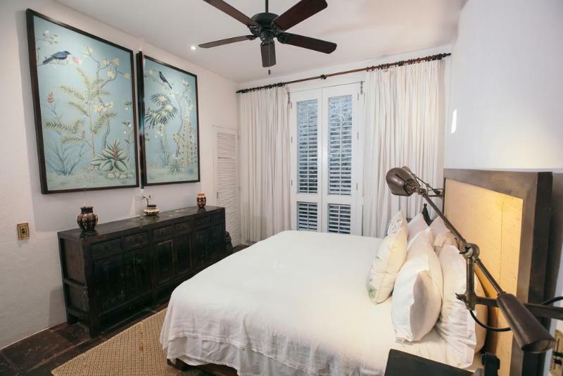 Amarla Boutique 3* Cartagena