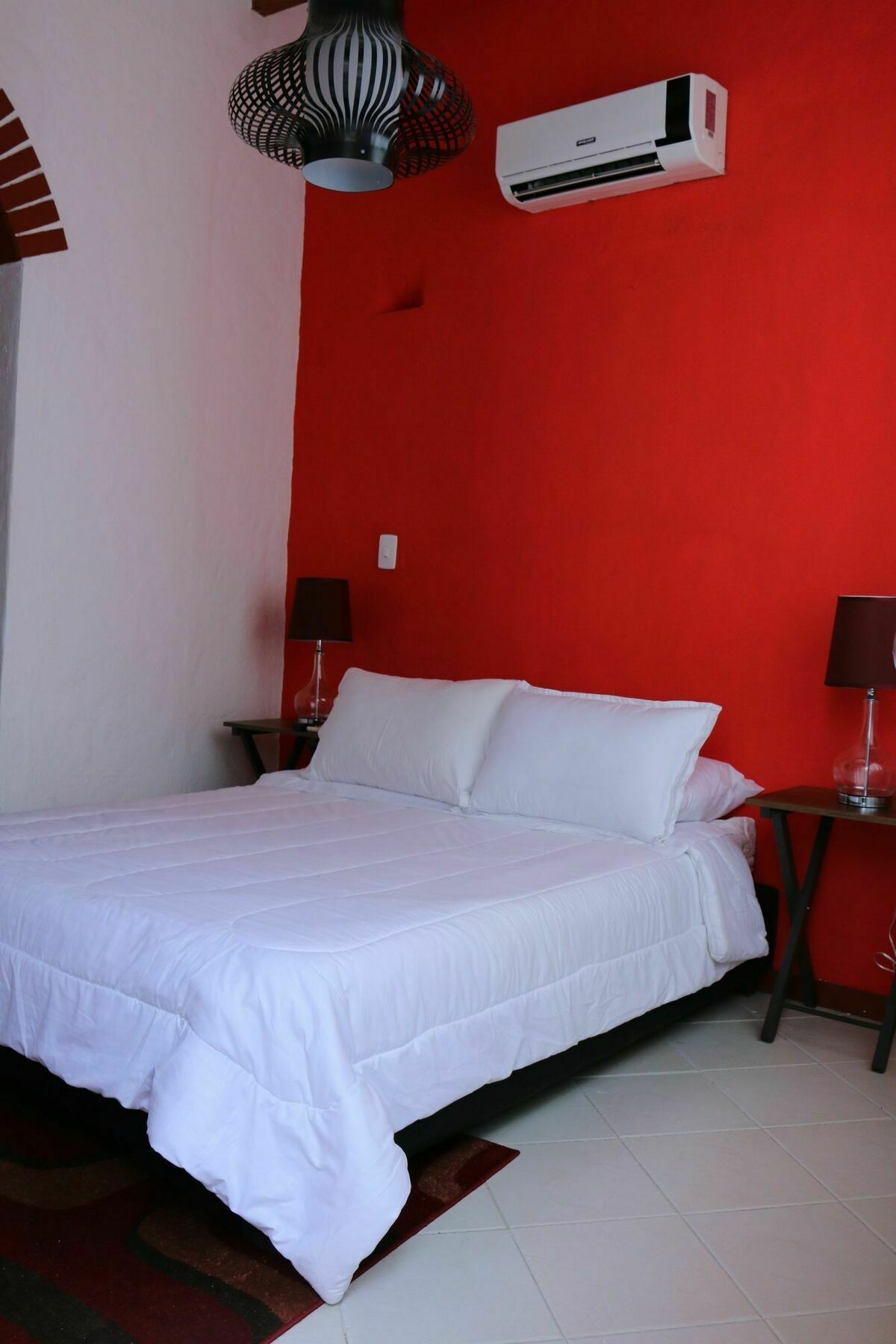 Palenque Casa By Hmc Cartagena