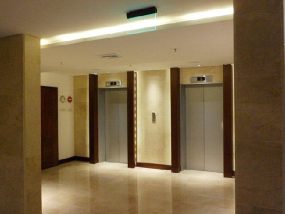 Morros, An Ihg Resort 5*