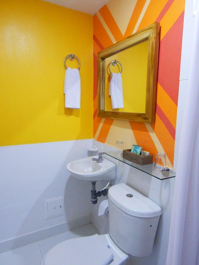 Hotel Ethnic Thematic Cartagena