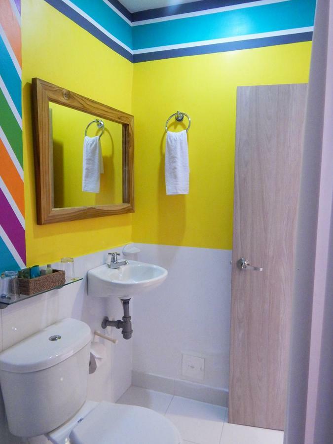 Ethnic Thematic Hotel 2*