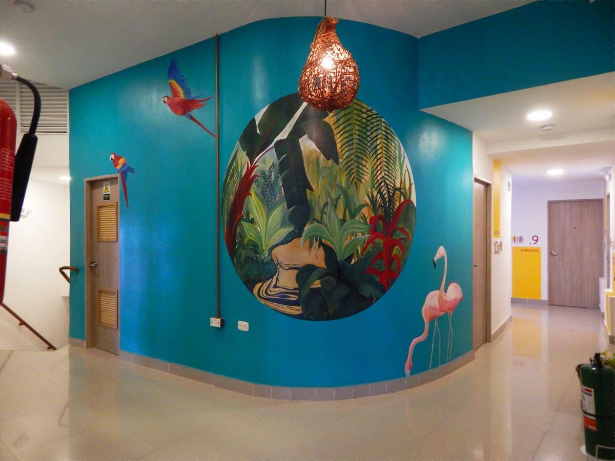 Hotel Ethnic Thematic 2*