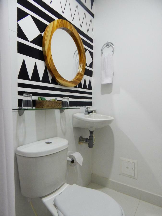 Ethnic Thematic Hotel 2*