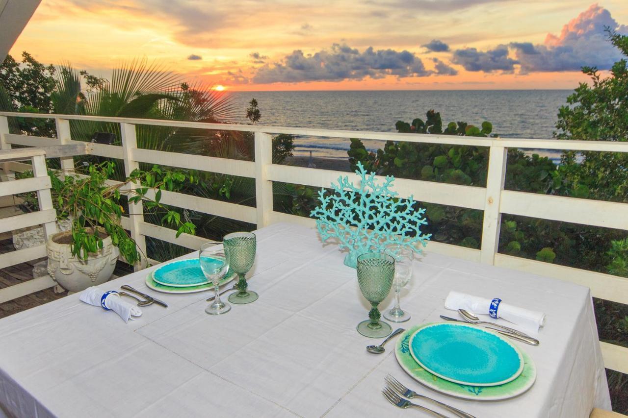 Hotel Kohsamui Casa Hotel Del Mar Cartagena