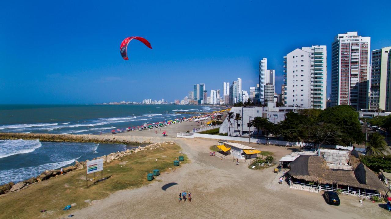 Horizon Apartamento