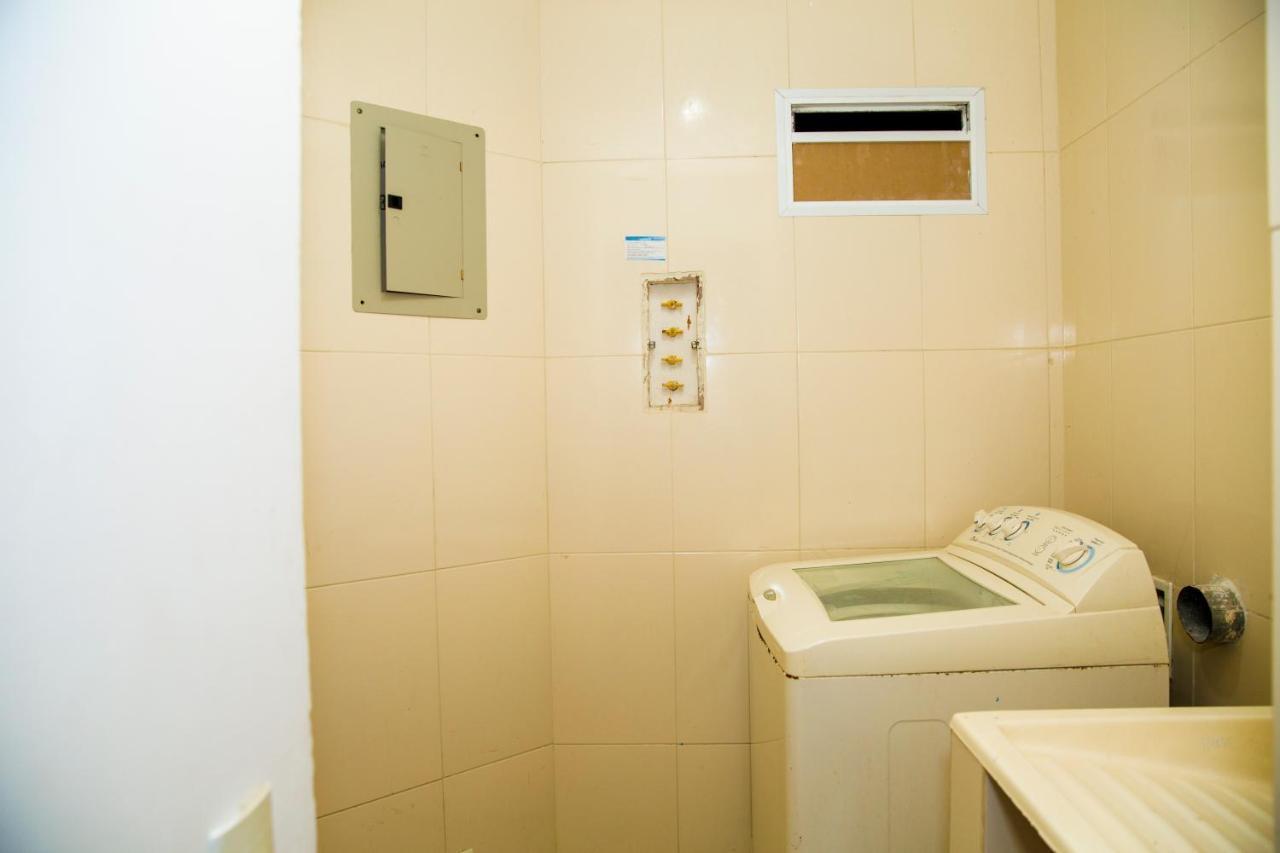 Horizon Apartamento Cartagena