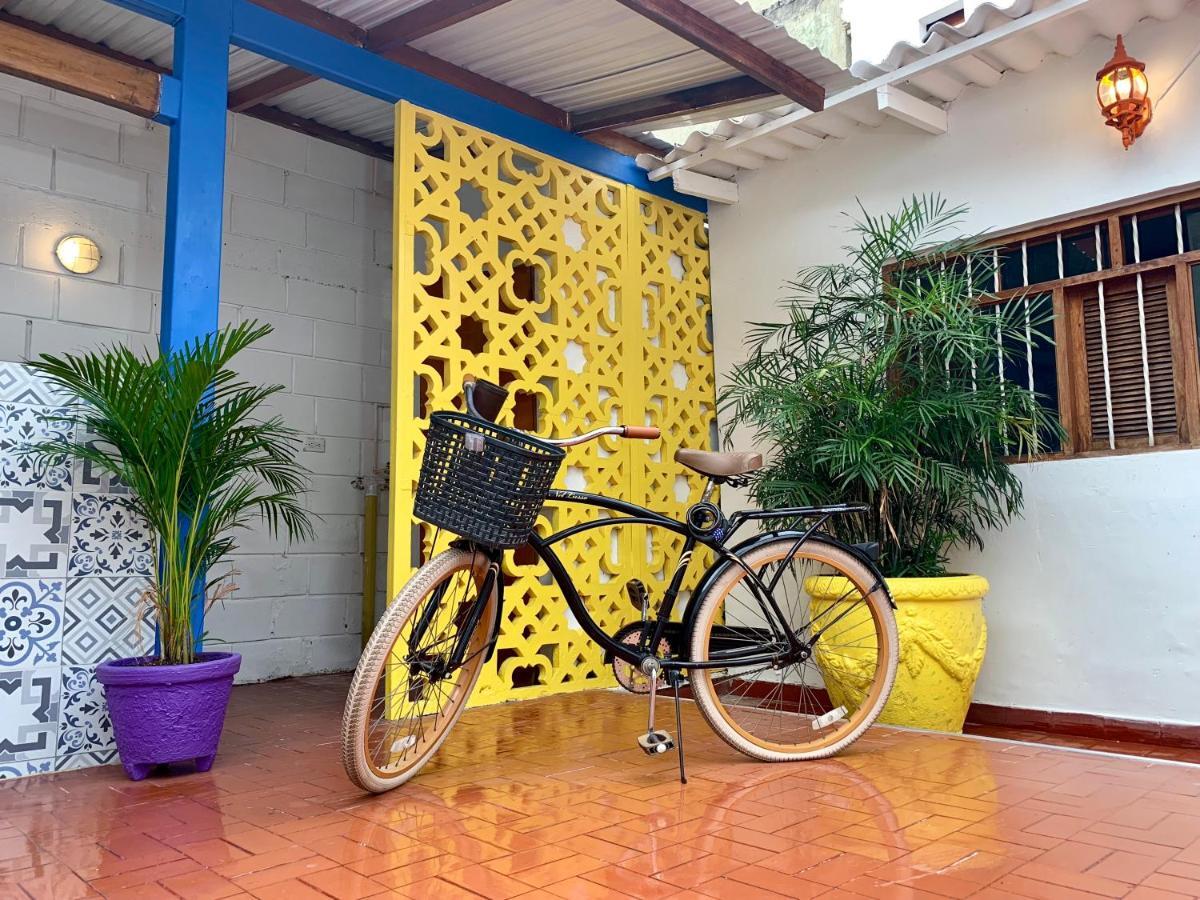 Pedregal * Cartagena