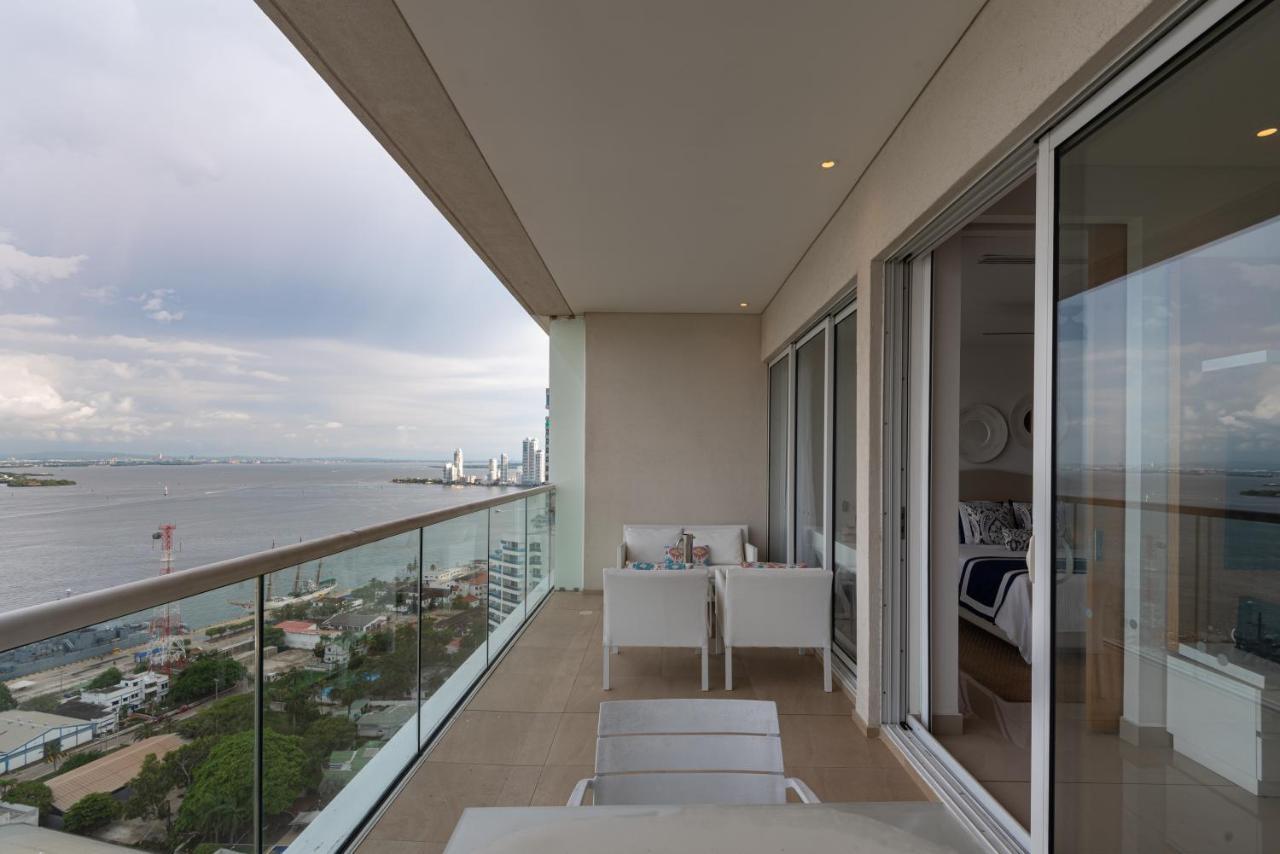Classy 1 Bedroom Pool, Gym Near Downtown By Huespedia *