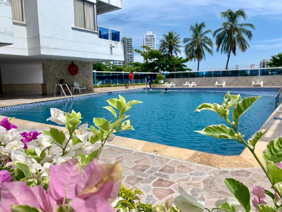 Apartahotel Pyensa