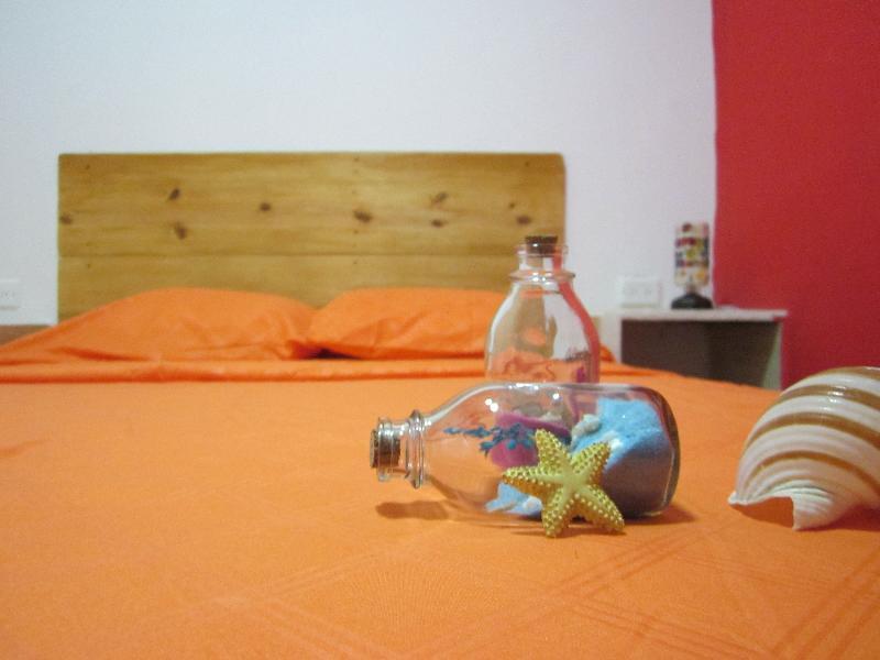 Hostal Caracoles *