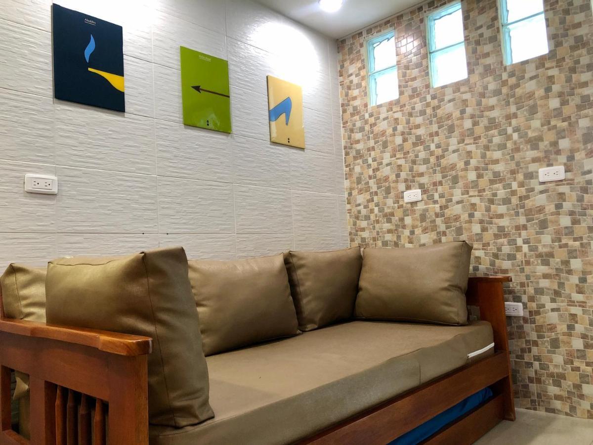 Apartahotel Pyensa Cartagena