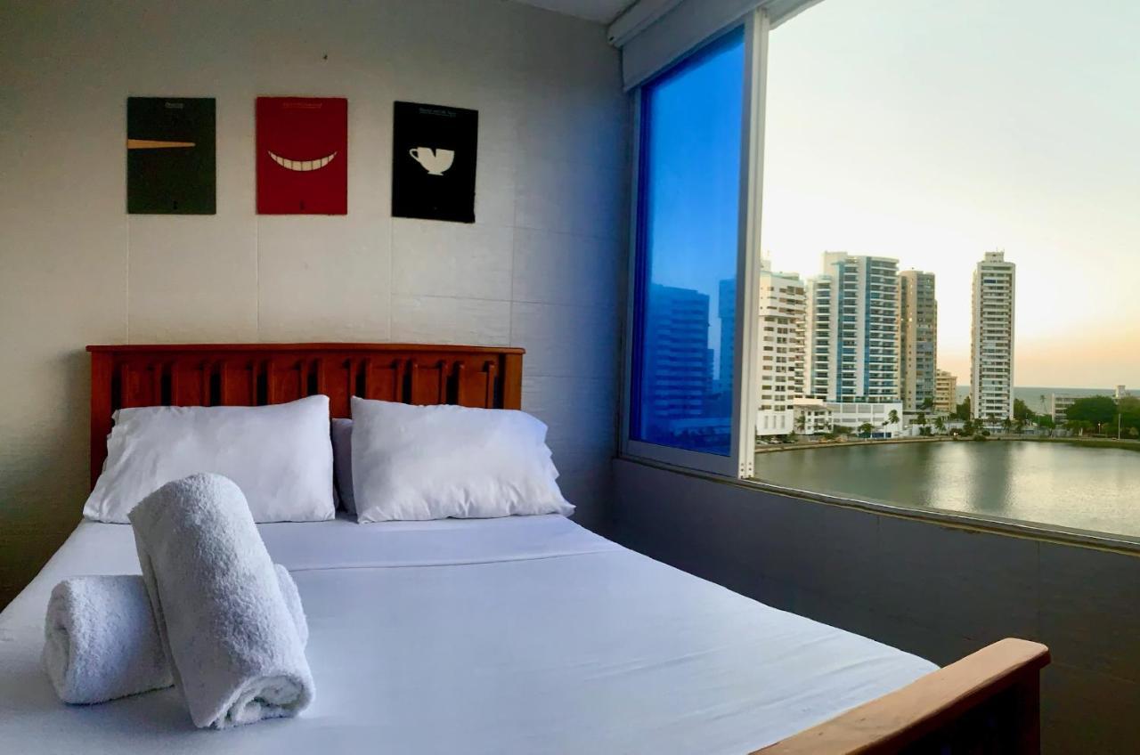 Pyensa Apartahotel *
