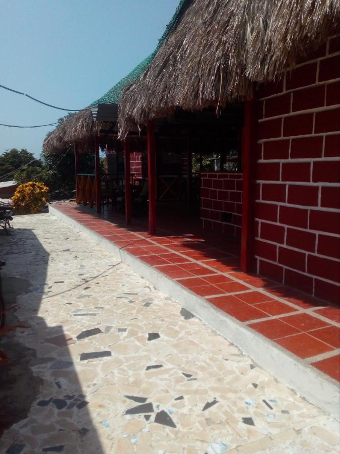 La Guaca