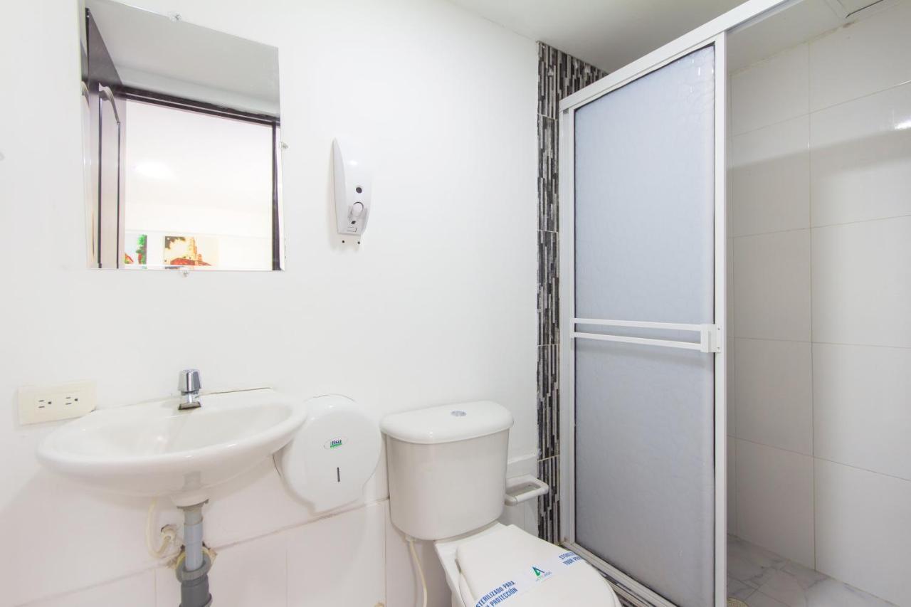Avexi By Geh Hotel 3*
