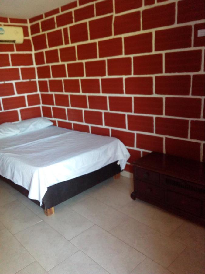 La Guaca * Cartagena