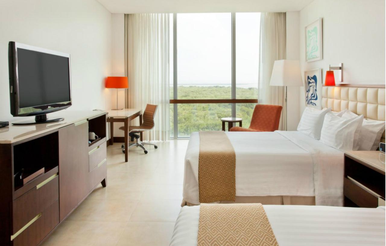 Morros, An Ihg 5* Cartagena